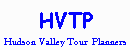 Hudson Valley Tour Planners